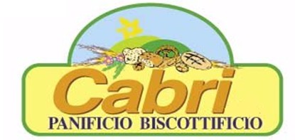 Cabri- Panificio e Biscottificio